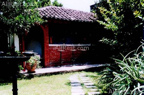 Tuvana Hotel 24